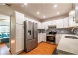 1575 Henry St - Photo 20
