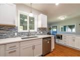1575 Henry St - Photo 22