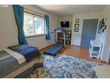 1575 Henry St - Photo 26