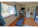 1575 Henry St - Photo 27