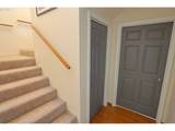 1575 Henry St - Photo 28