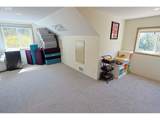 1575 Henry St - Photo 29