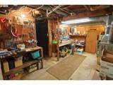 1575 Henry St - Photo 36