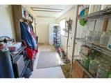 1575 Henry St - Photo 38