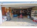 1575 Henry St - Photo 39