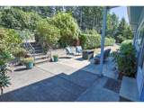 1575 Henry St - Photo 4