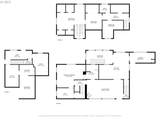 1575 Henry St - Photo 40