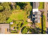 1575 Henry St - Photo 42
