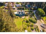 1575 Henry St - Photo 43