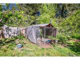1575 Henry St - Photo 45