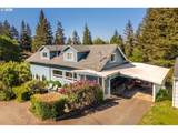 1575 Henry St - Photo 48