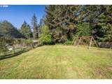 1575 Henry St - Photo 7