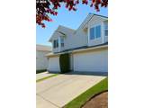 11528 32ND St - Photo 1