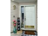 11528 32ND St - Photo 2