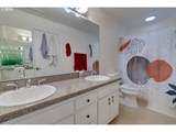 553 Hayden Bay Dr - Photo 26