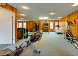 553 Hayden Bay Dr - Photo 36