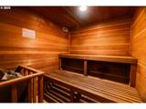 553 Hayden Bay Dr - Photo 37