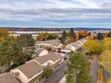 553 Hayden Bay Dr - Photo 39