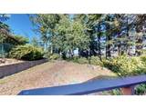 16945 Pacific View Dr - Photo 29
