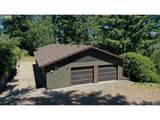16945 Pacific View Dr - Photo 4