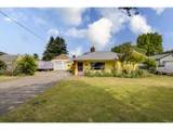 9009 Bristol Ave - Photo 1