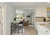 9009 Bristol Ave - Photo 10