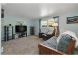 9009 Bristol Ave - Photo 11