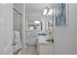 9009 Bristol Ave - Photo 12