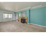 9009 Bristol Ave - Photo 13