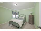 9009 Bristol Ave - Photo 14