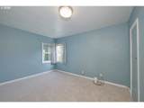 9009 Bristol Ave - Photo 15