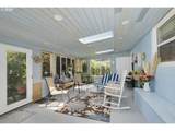 9009 Bristol Ave - Photo 16