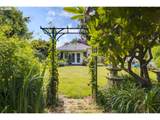 9009 Bristol Ave - Photo 17