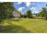 9009 Bristol Ave - Photo 18