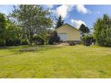 9009 Bristol Ave - Photo 19