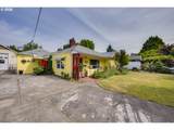 9009 Bristol Ave - Photo 2