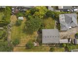 9009 Bristol Ave - Photo 22