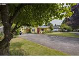 9009 Bristol Ave - Photo 23