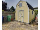 9009 Bristol Ave - Photo 24