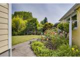 9009 Bristol Ave - Photo 26