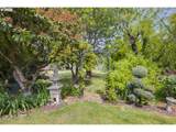 9009 Bristol Ave - Photo 27