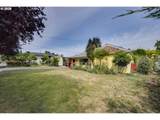 9009 Bristol Ave - Photo 28