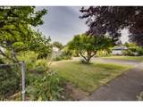 9009 Bristol Ave - Photo 29
