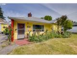 9009 Bristol Ave - Photo 30