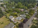 9009 Bristol Ave - Photo 31