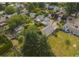 9009 Bristol Ave - Photo 32