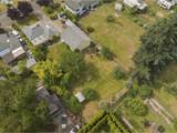 9009 Bristol Ave - Photo 33