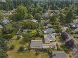 9009 Bristol Ave - Photo 34