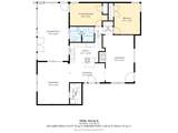 9009 Bristol Ave - Photo 36