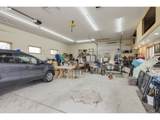9009 Bristol Ave - Photo 5